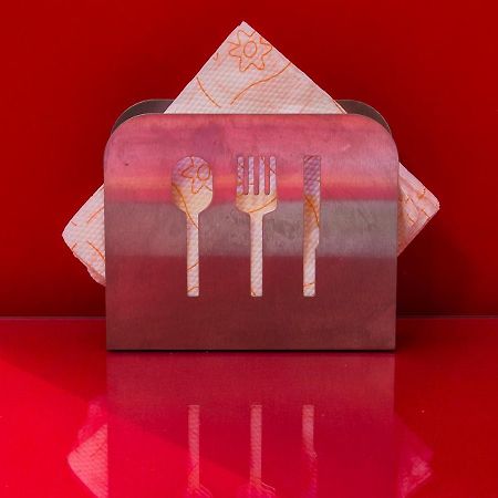 City Stay Close To The Metro A Charming Flat Aten Exteriör bild