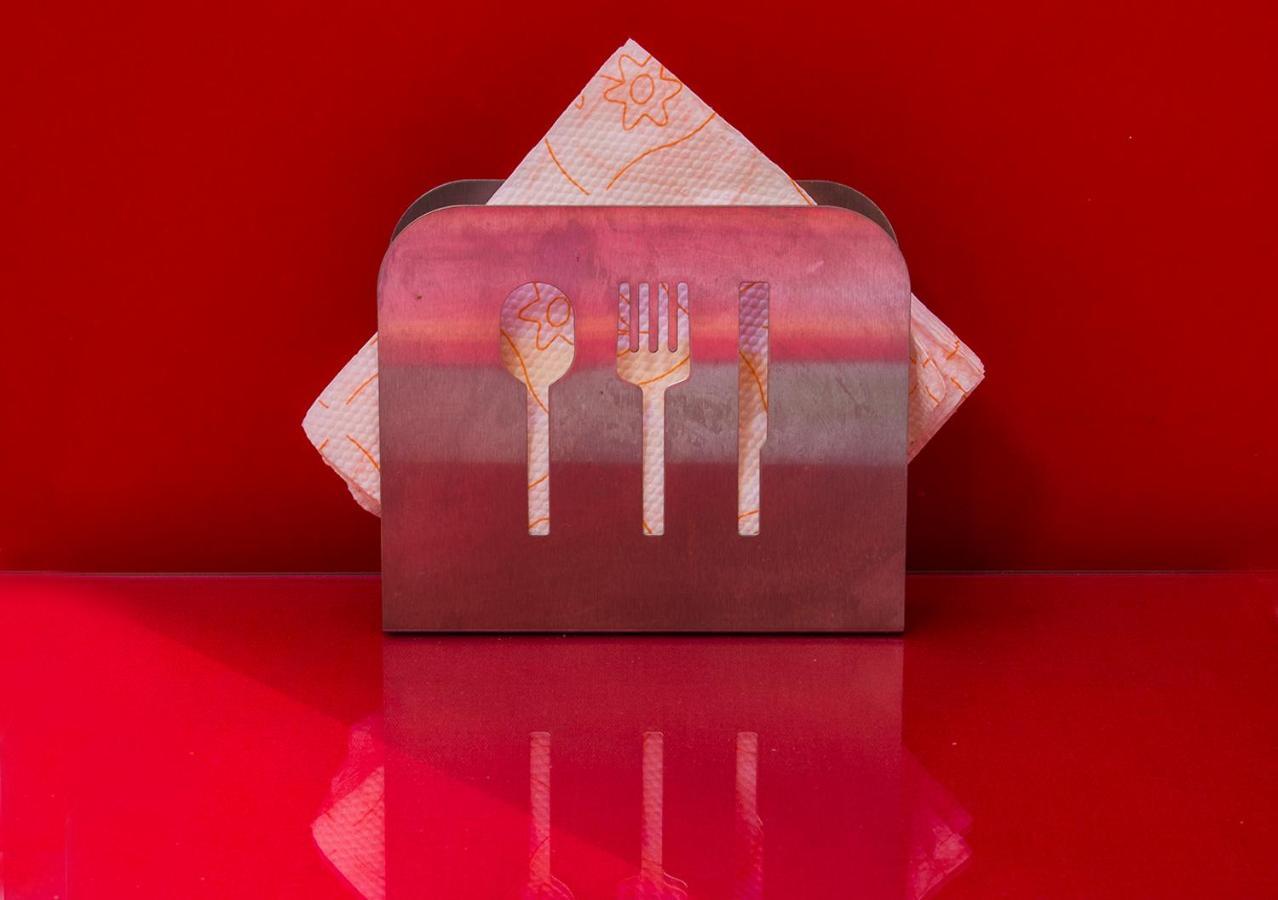 City Stay Close To The Metro A Charming Flat Aten Exteriör bild